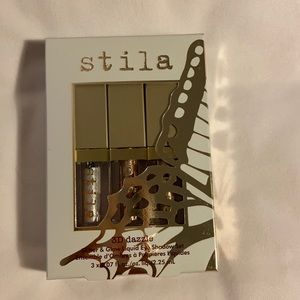 Stila 3D dazzle